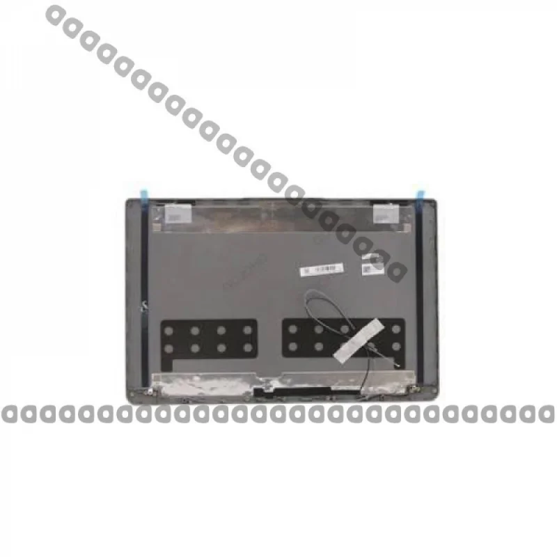nuevo-para-lenovo-ideapad-1-15ada7-1-15amn7-lcd-cubierta-trasera-tapa-5cb1f36621