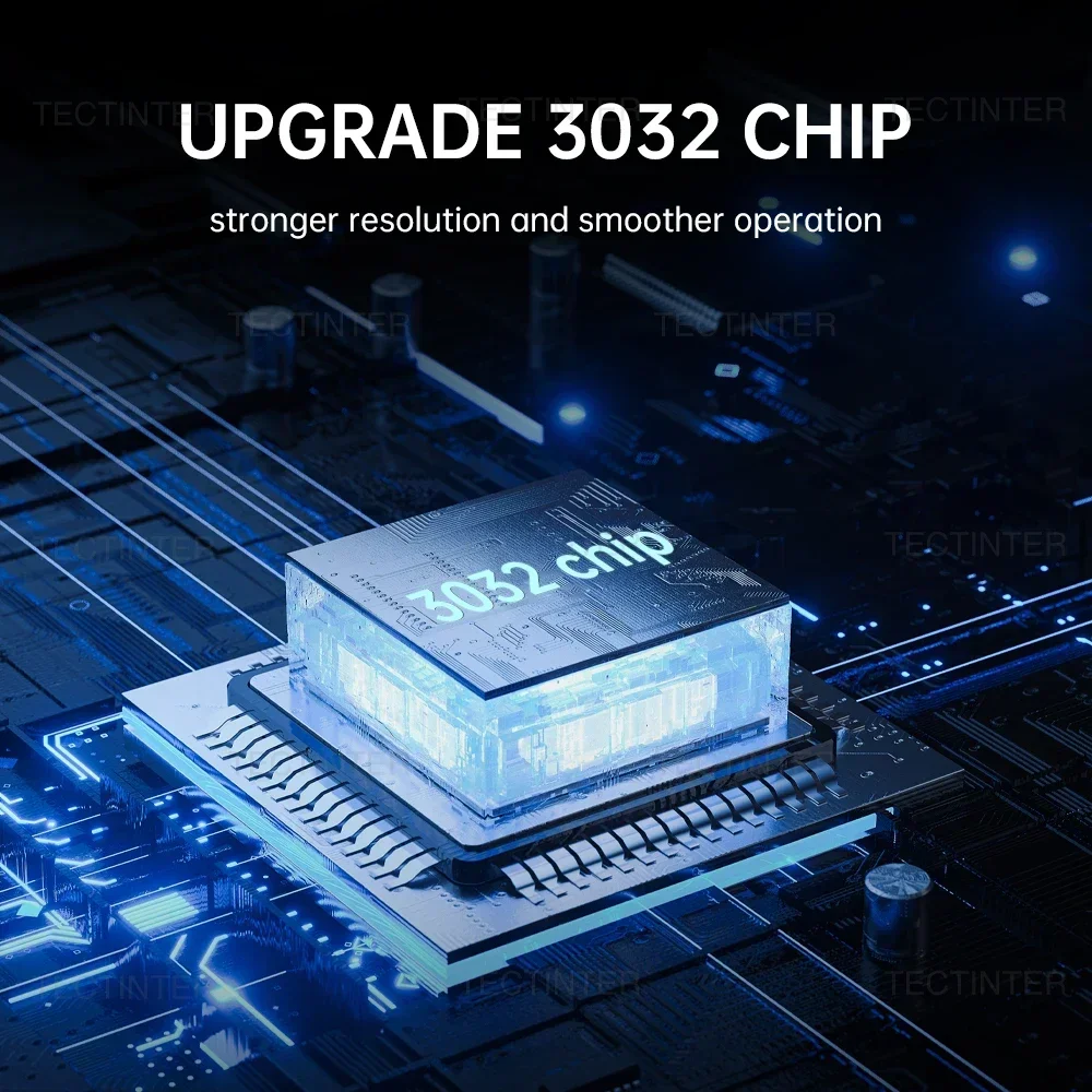 비디오 게임 스틱 라이트 4K HD 비디오 게임 M8 콘솔 64GB 듀얼 무선 컨트롤러 20000개 레트로 게임 콘솔 어린이 크리스마스 선물