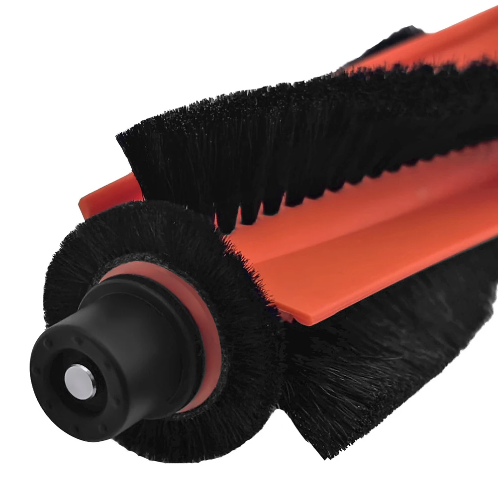 Complete Accessory Kit For Xiaomi For Mijia H50 Pro(0V42GL) Efficient Cleaning Filter Spare Parts Replacement Kit