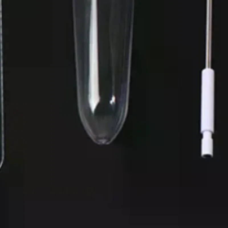 

1 Set Top Quality Disposable Hemorrhoid Suction Ligator Automatic Ligation Device Special For Anorectal Hemorrhoids Set