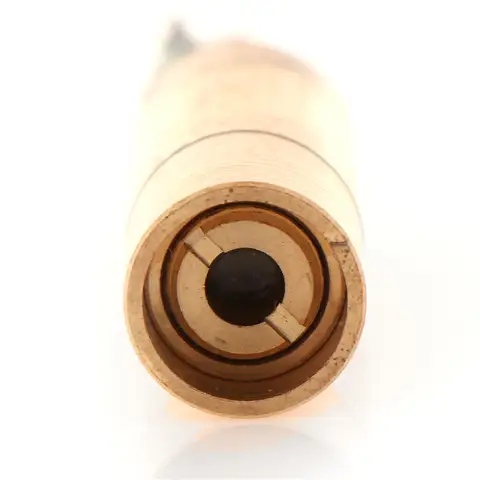 1 szt. Moduł laserowy punktowy, skaner, moduł zielony 532nm 30~50mW, dioda laserowa zielona, światło laserowe