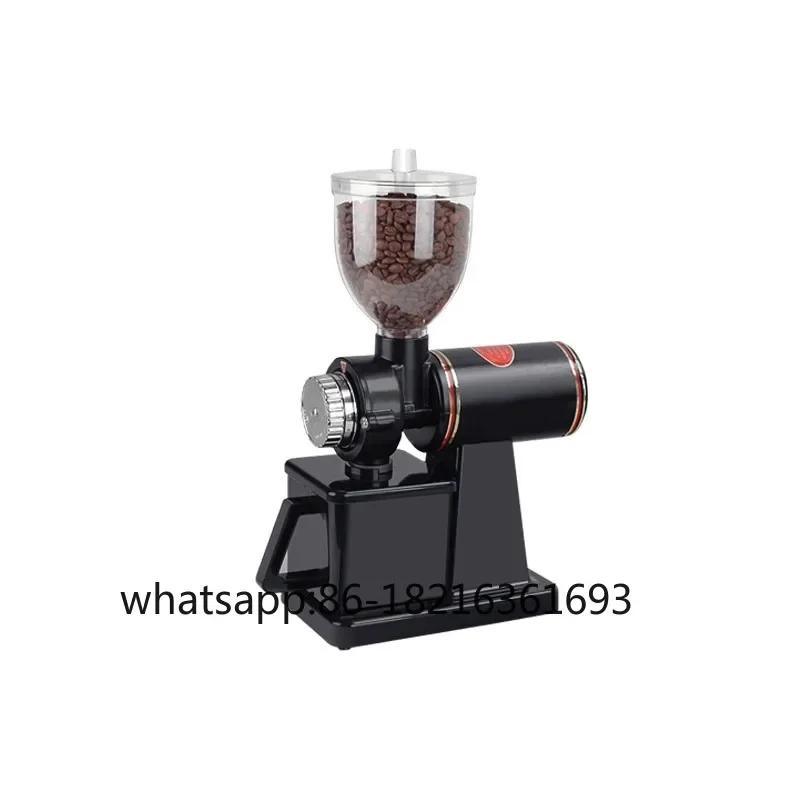 

Электрическая кофемолка 110 В 220 В