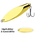 14g-gold