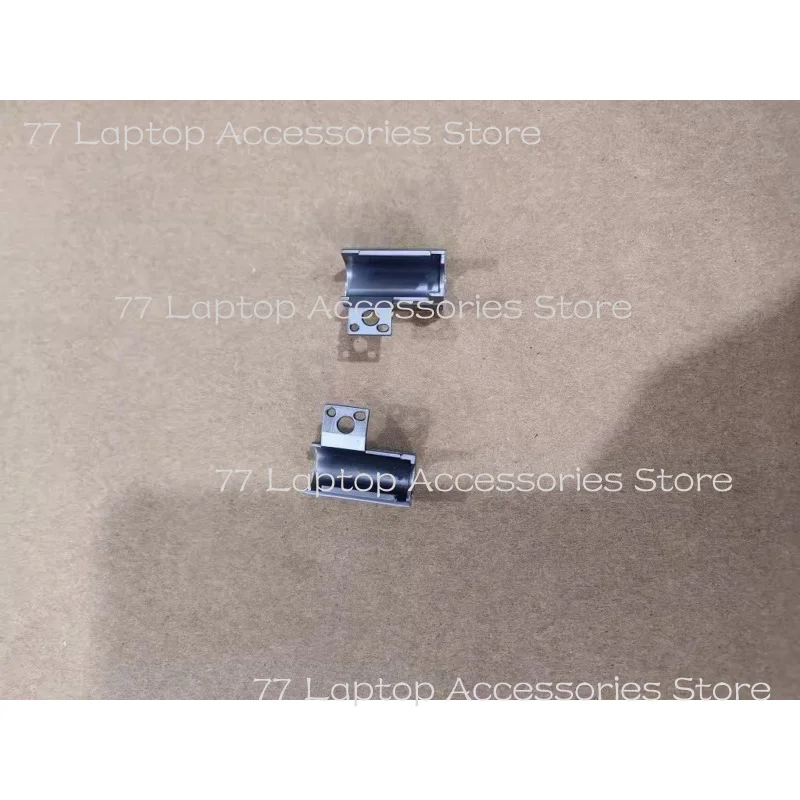 Neu FÜR Lenovo Thinkpad P72 P73 LCD Scharnierabdeckung 01YU204