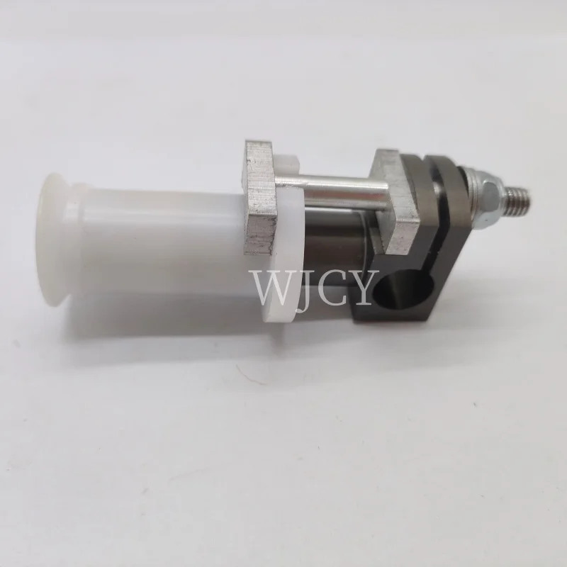High Quality Suckers For Roland Offset Printing Machinery Spare Parts Forwarding Sucker