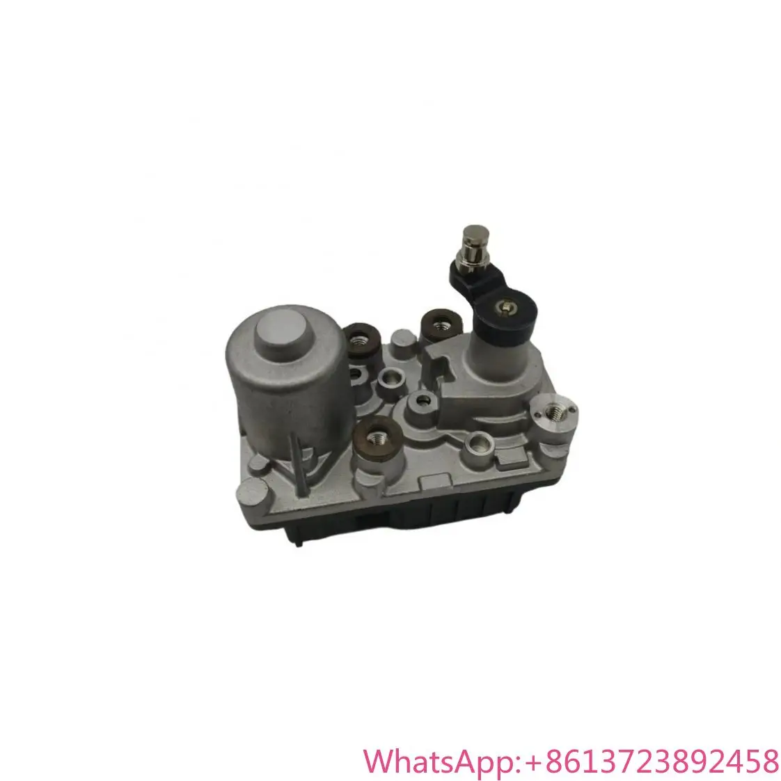 

Professional Custom Auto Engine Parts Electronic Turbo Actuator 28235-2U000 for Hyu ndai Kia 282352U000