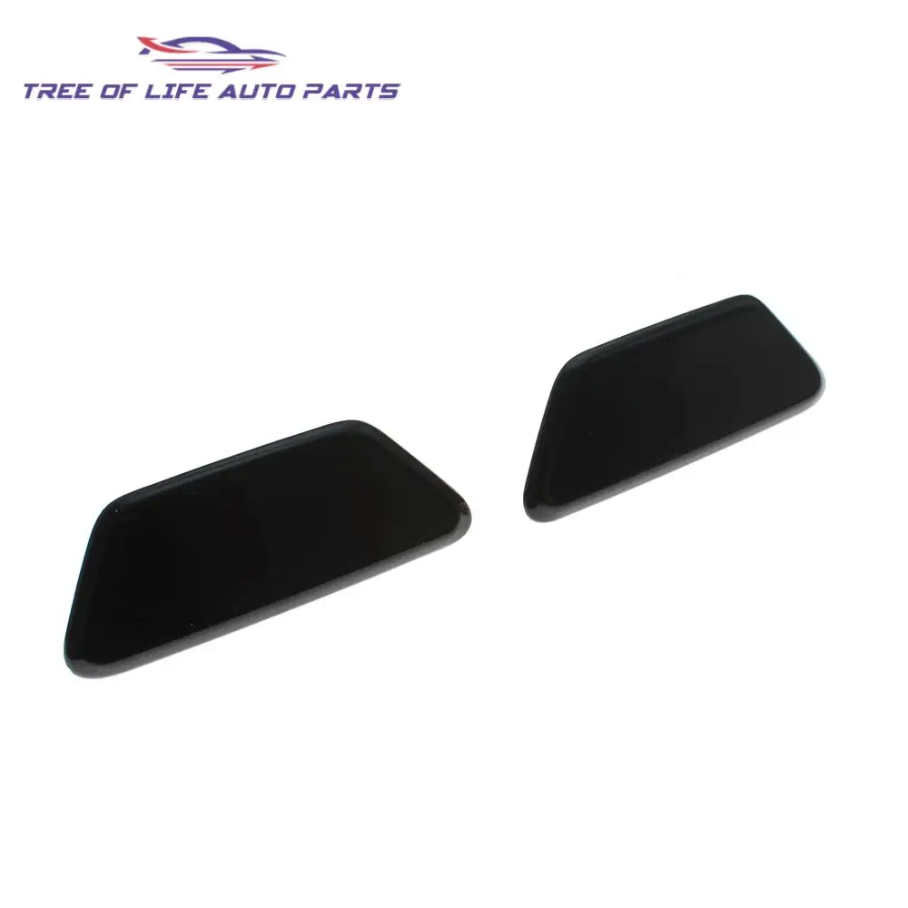 Frontscheinwerfer-Waschanlage-Abdeckung, Scheinwerfer-Sprühdüse, Jet-Kappe für Subaru Legacy GT 2010 2011 2012 2013 2014, Outback 2013 2014 – Detail 2