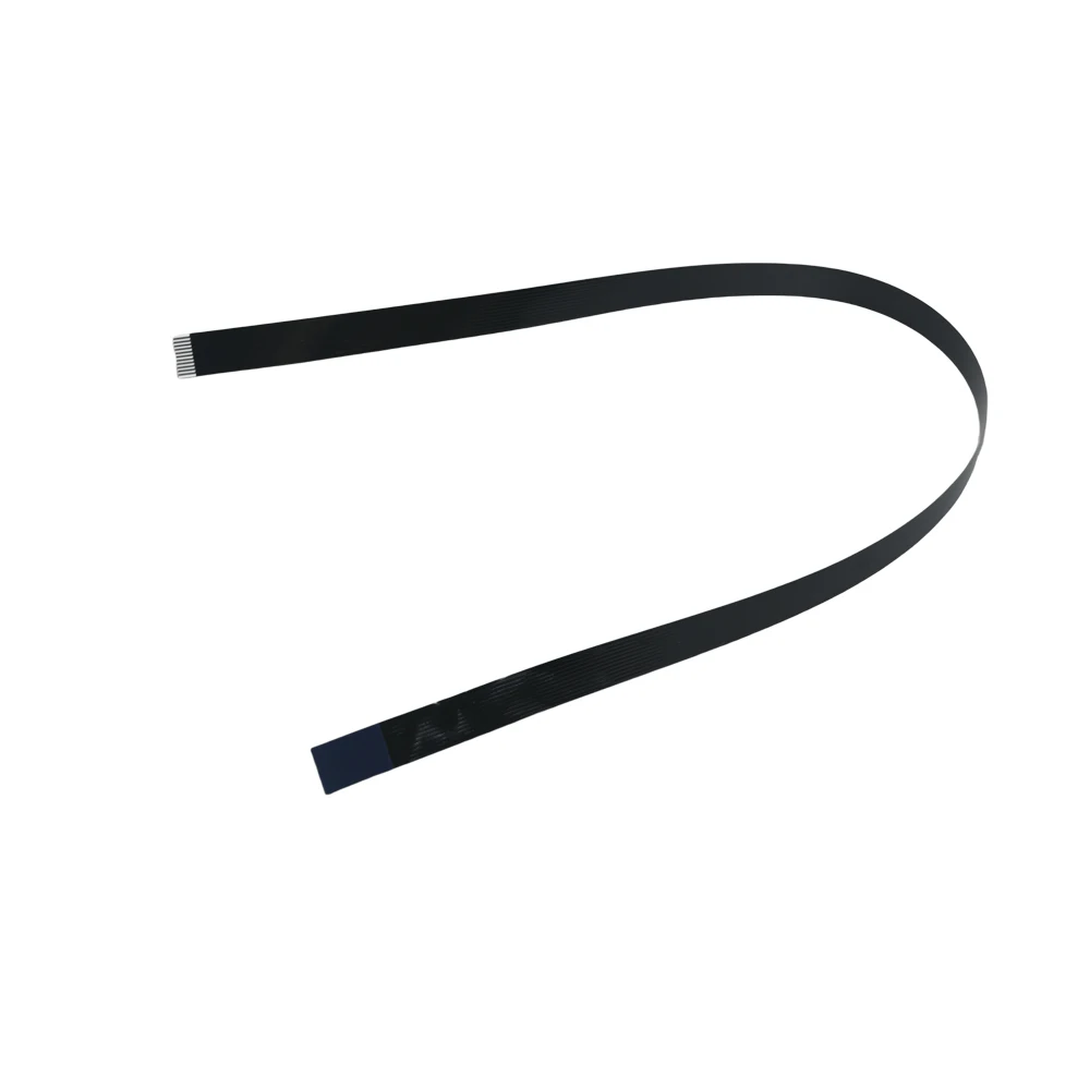 

5X CE538-60106 ADF Flat Cable for HP LaserJet Pro M1536 M1536dnf CM1415 CM1415fnw MFP 100 M175a M1530 P1566 P1606 CP1525 CLP415