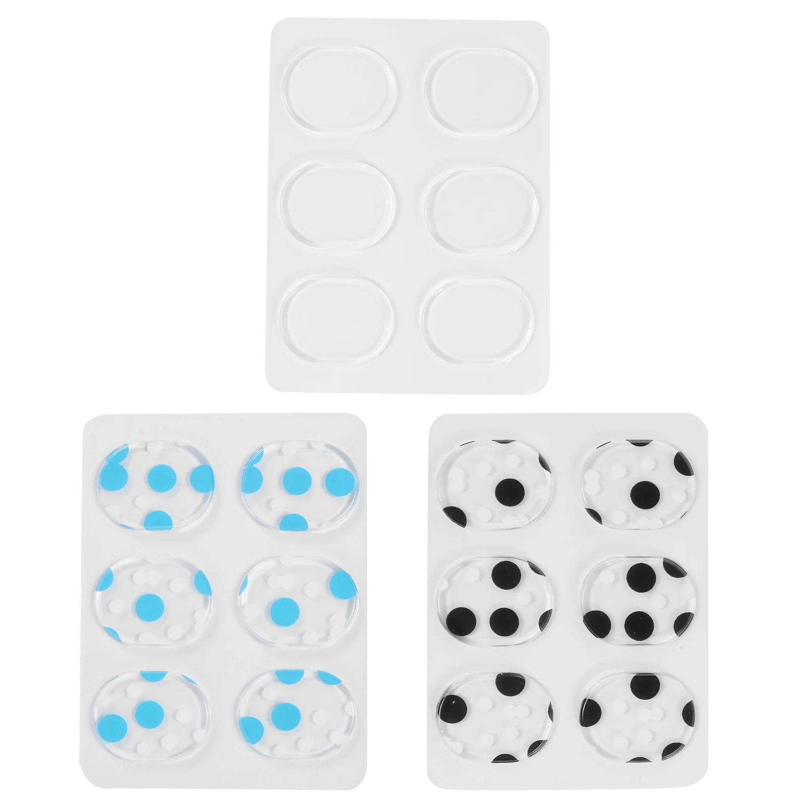 

Drum Dampener Drum Dampening Gel Drum Dampening Pad Dampening Gel Pad