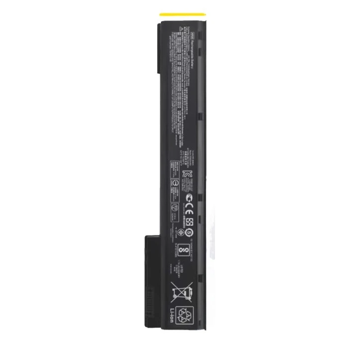 Ar08 for hp zbook 17/g1 g2 zbook 15/g1 g2 laptop battery 5200mah