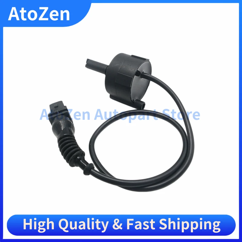 04504704 Diesel Engine Sensor Cable for Deutz Sensor Water in Fuel Automotive Spare Parts Car Accessories High Quality