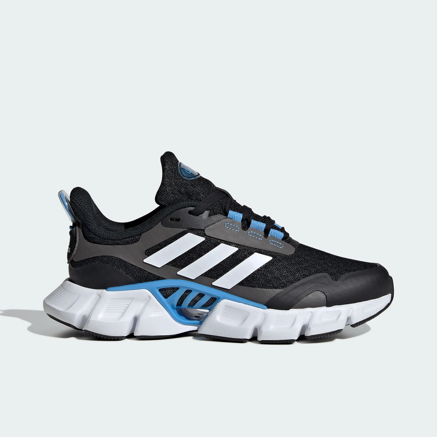 

Adidas genuine Big Kids Sports Breathable Mesh Durable Running Shoes IE8842