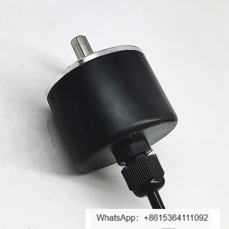 codeur-photoelectrique-csp50-8-1000bz-8-30fe-mt500824l2000bzd0006