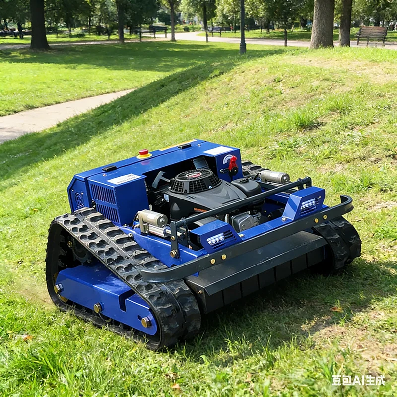 Customized Zero-Rot…