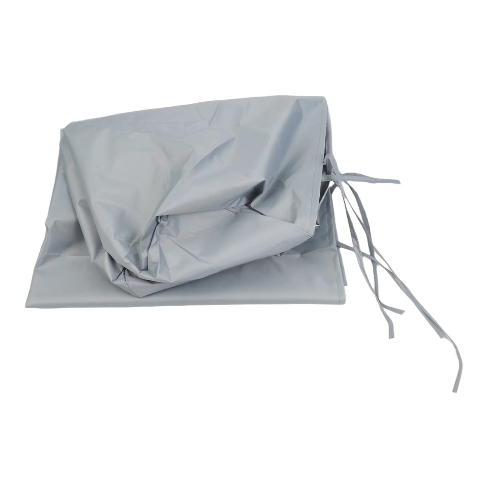 Patio Awning Cover Storage Bag for Outdoor Use Waterproof Oxford Cloth Shield Against For Sunlight and Rainfall