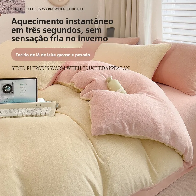 nuevo-juego-de-ropa-de-cama-de-terciopelo-coral-grueso-de-invierno-terciopelo-de-leche-de-doble-cara-funda-de-edredon-para