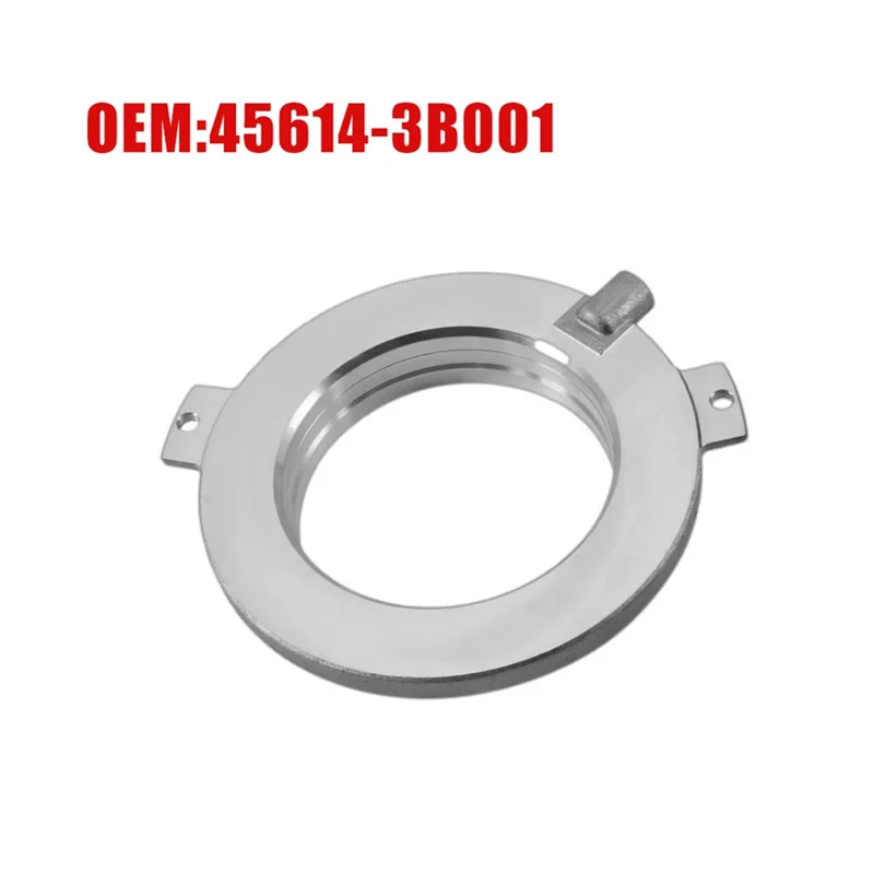 A6LF1 A6LF2 ناقل للسيارات مكبس Underdrive 456143B001 مناسب لعلبة التروس HYUNDAI لوازم السيارات 45614-3B001