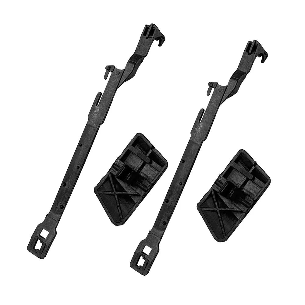 Angle Grinder Switch Rod, Eixo de substituição para Bosch GWS7-100, Acessórios para ferramentas elétricas, Peças sobressalentes, 2pcs