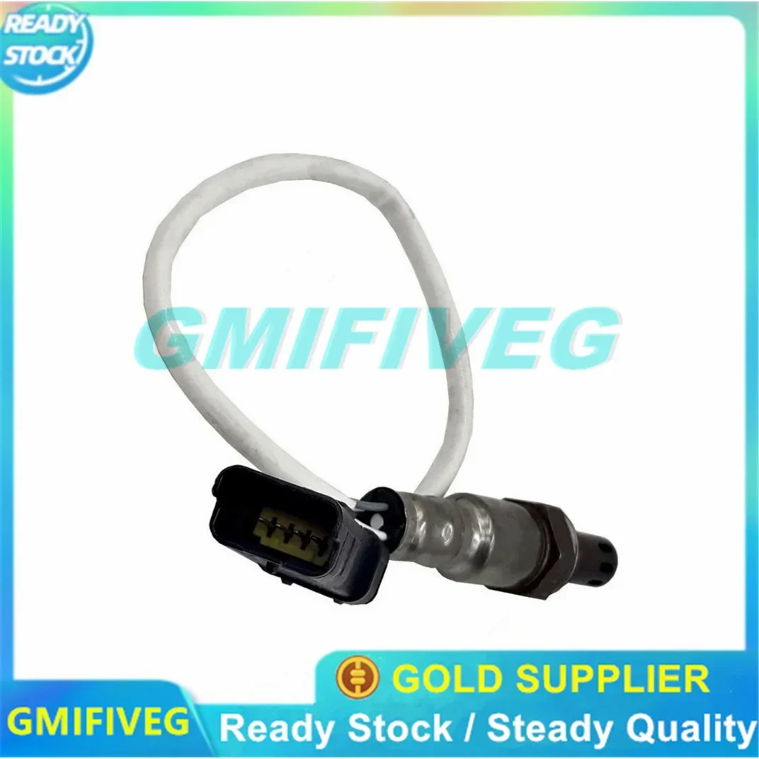 

Новый датчик кислорода ORJ Lambda Probe 9673438580 9810634380 Датчик кислорода VTi для Citroen C-Elysee 1,2 VTi Peugeot 208 301