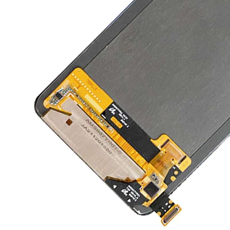 For Xiaomi Redmi Note 11E Pro Display LCD Screen With Frame 6.67\