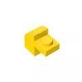 yellow-20pcs