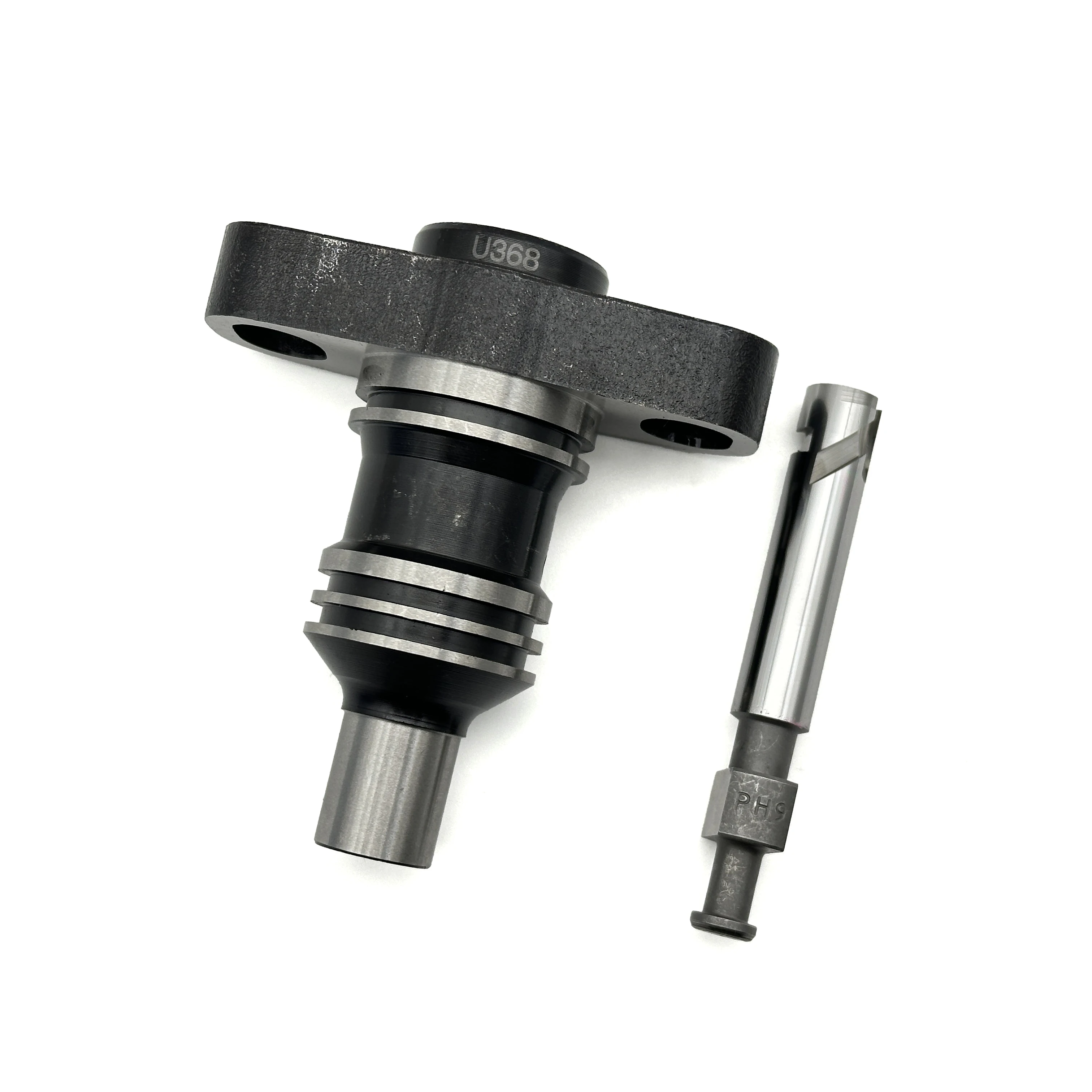 U368 مضخة حقن الوقود عنصر المكبس PH9 U368 XY120PH44 0722