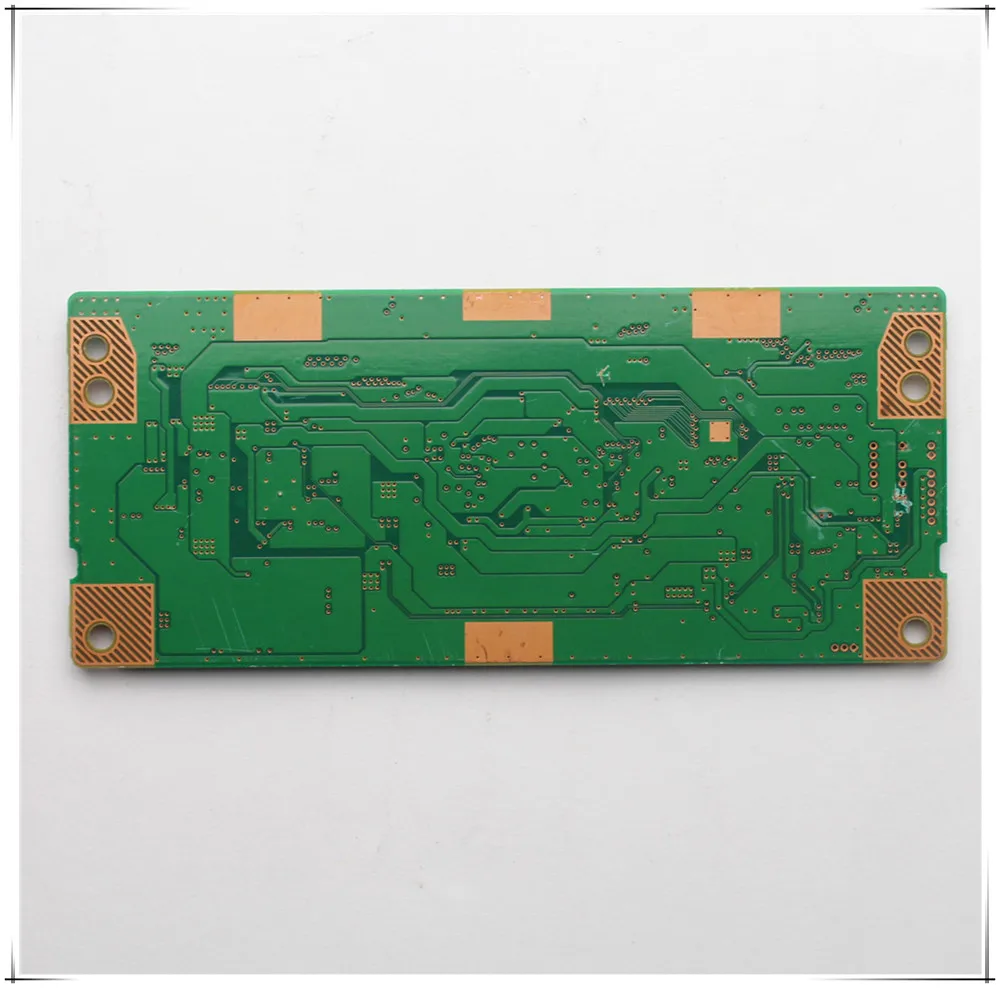 Original T-CON Logic Board para TV, 15Y_65_FU11BPCMTA4V0.3/15Y_65_FU11BPCMTA4V0.4, 15Y65FU11BPCMTA4V04