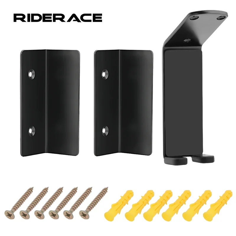 

Держатель для велосипеда, подставка, крючок, велосипедная педаль, настенная вешалка для хранения, MTB, настенная вешалка для хранения, крючки для дисплея