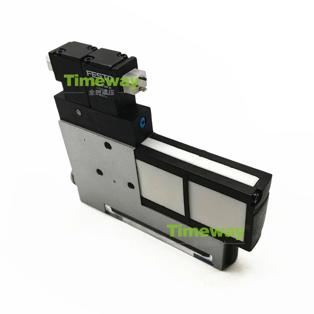 

Vacuum Generators VADMI-300 162511 Good Quality