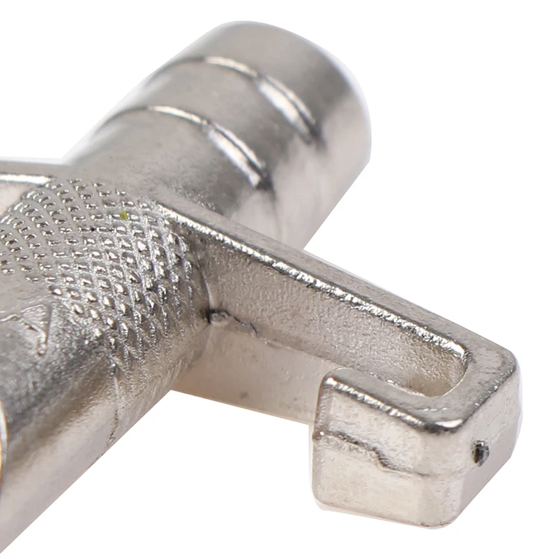 3PCS/SET Rabbit Feeding Waterer Nipple Drinker For Water Pipe Rabbit Water Container