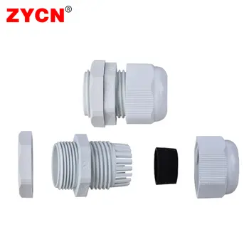 6 最佳銷售 電纜接頭 - №4