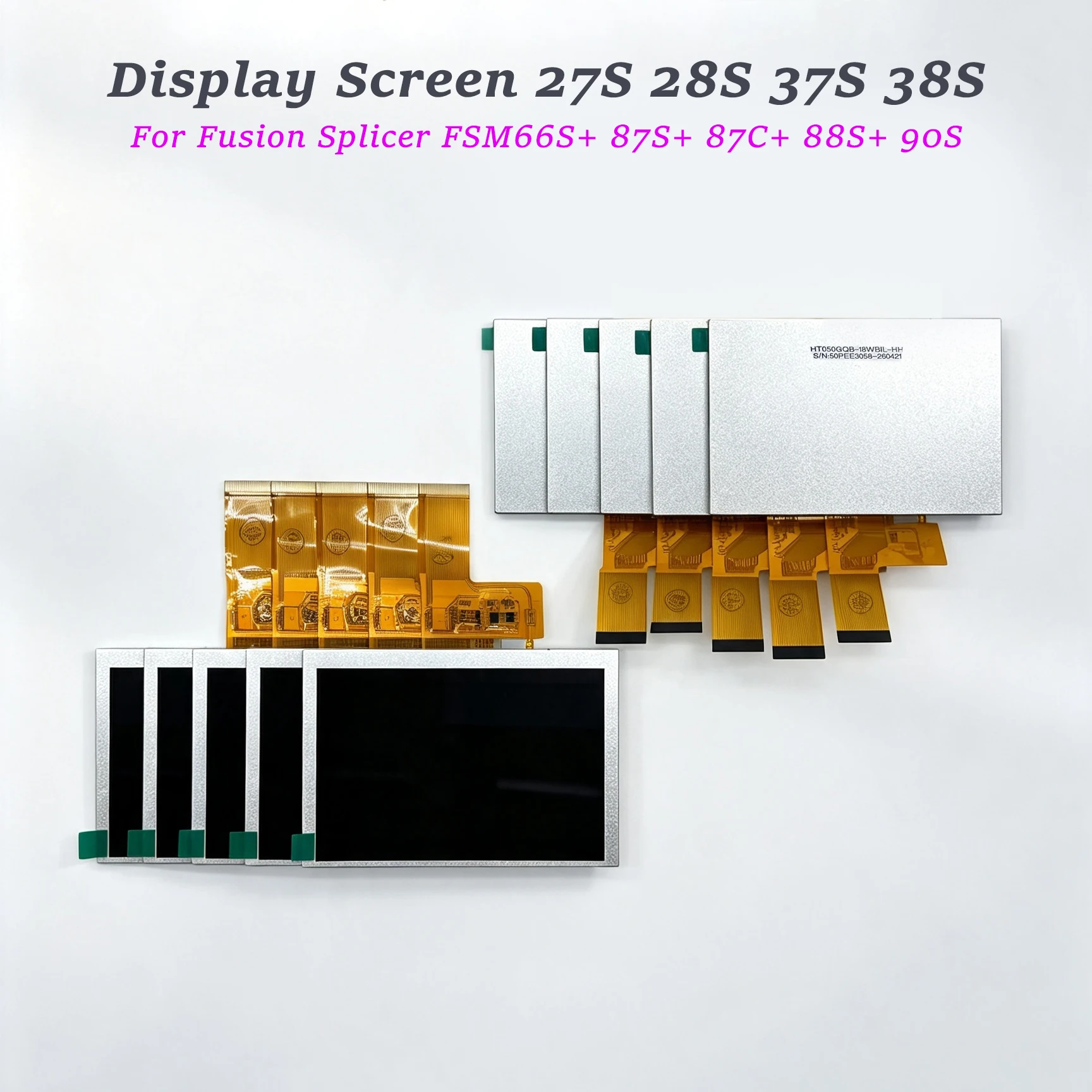 Ecran-lcd-ftth-27s-28s-37s-38s-pour-soudeuse-a-fusion-de-fibres-fsm-66s-87s-87c-88s-90s-–-accessoires-de-remplacement-pour-moniteur