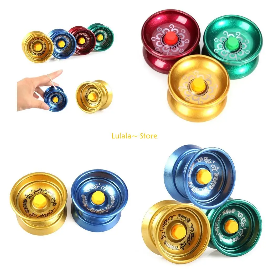 Y4QA High Quality A…