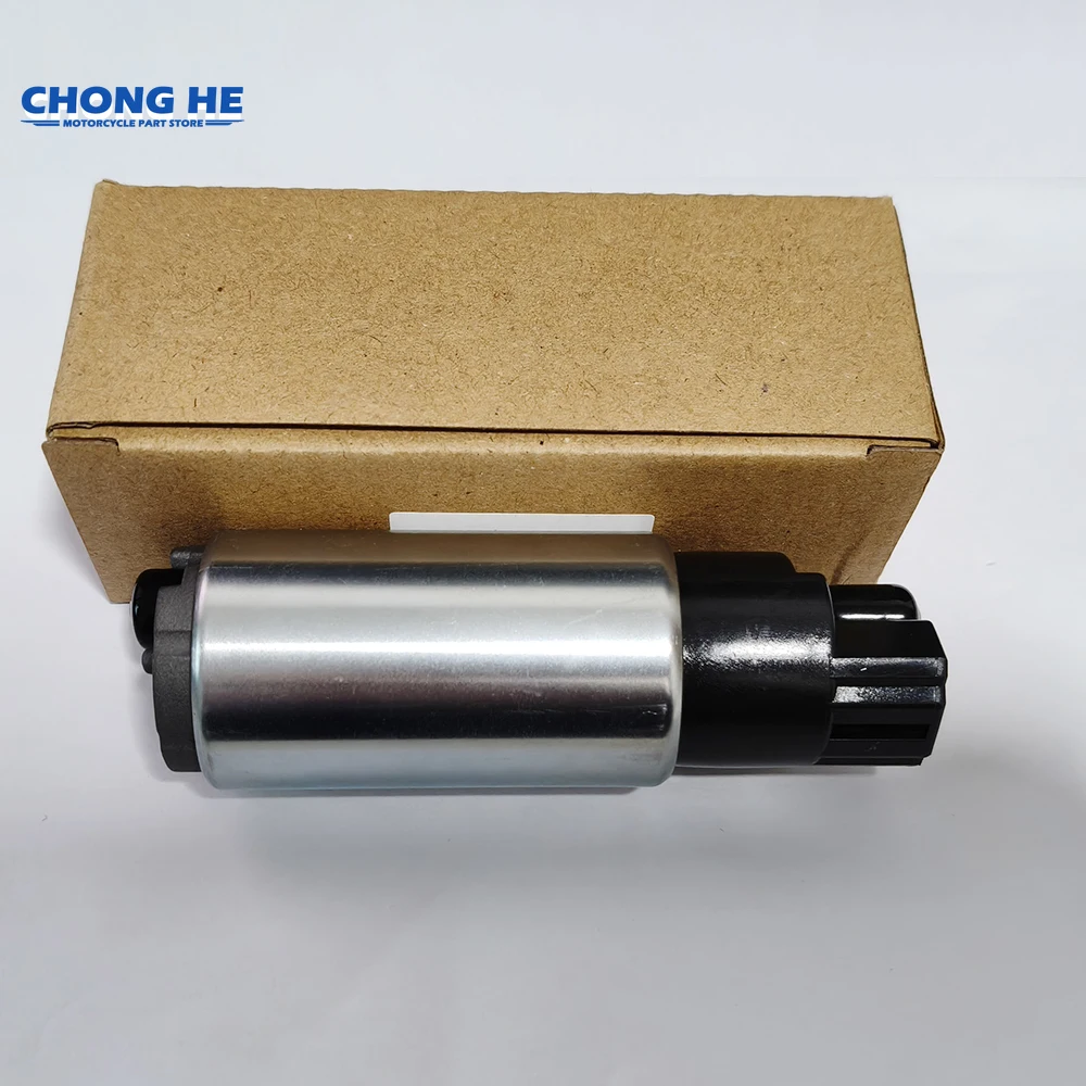 

For Vespa 946 125 150 4T 3V ie Super 125 150 for Vespa LT 4T LX LXV 4T S 125 150 GTS250 300 GTV250 300 GT60° ie 250 E3 Fuel Pump