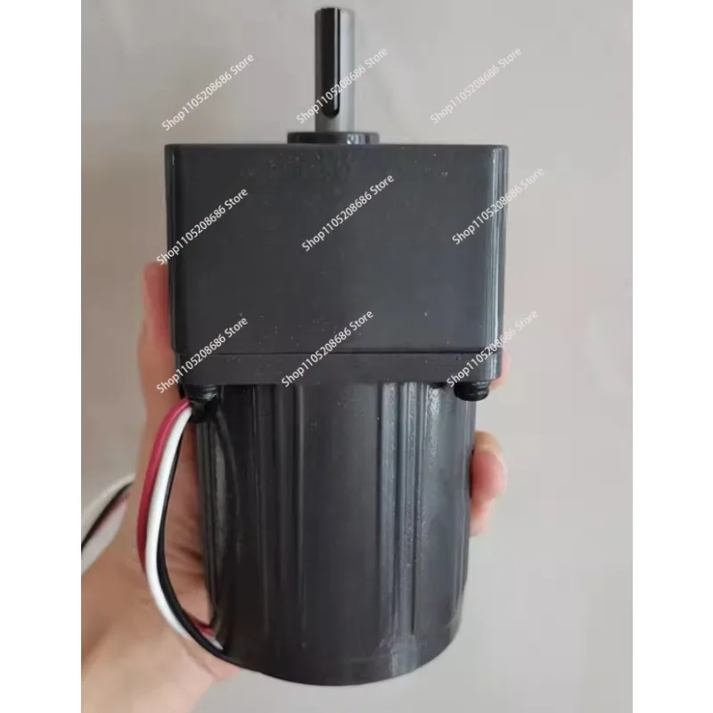 

for Motor 70JB100G1032 YN70-15 Fixed Speed Motor 220V 15