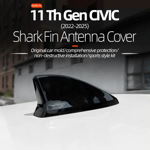 8 best sales नागरिक सामान - №4