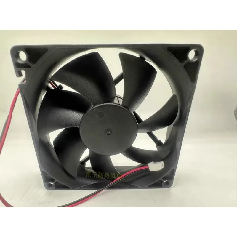 New Cooler Fan for Protechnic MGA9212SB-O25 DC12V 0.105A 9225 92*92*25MM