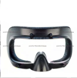 Reverb G2 V2 & V1 VR headset facial pads, eye protection pads, and facial bracket replacements!
