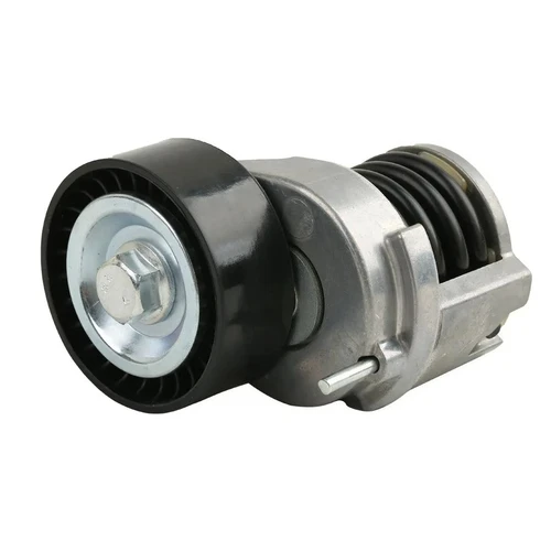 Imagen 1 del producto 1 Uds 03C145299AC tensores de correa para VWTOURAN AUDI A1 Scirocco 1,4 T 03C 145 299