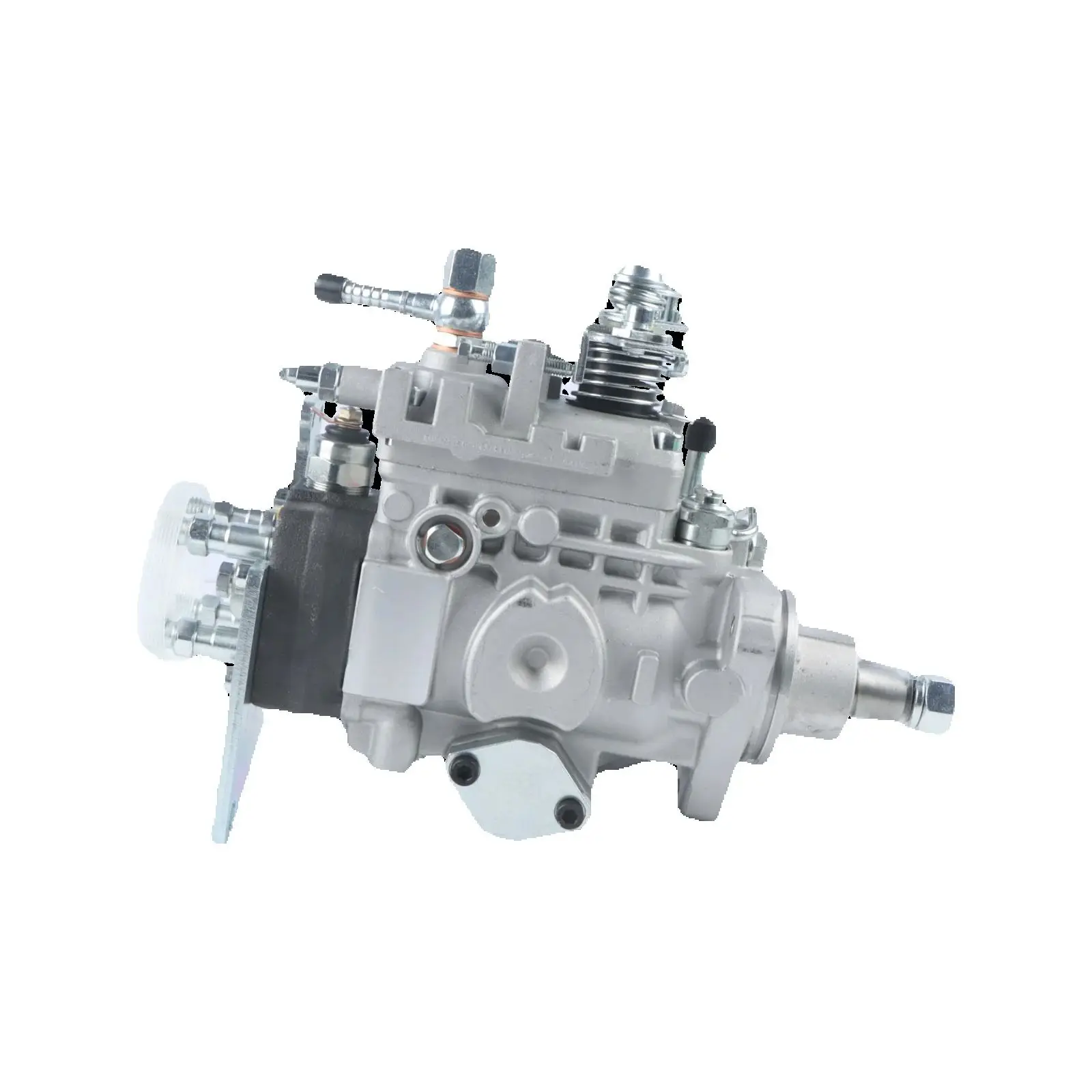 

Топливный насос 0460424303 2644N208 ДЛЯ дизельного двигателя Perkins Экскаватор