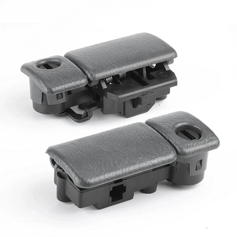 73430-76811-P4Z Glove Box Latch Handle For Suzuki Jimny Vitara Dodge Ram Grand Vitara