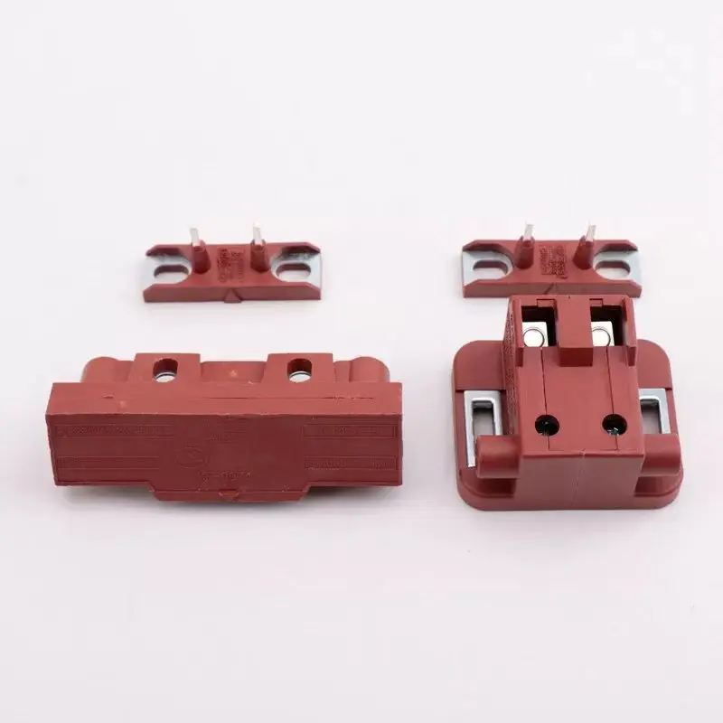 Elevator Door Lock Point KF-9074 KF-2V
