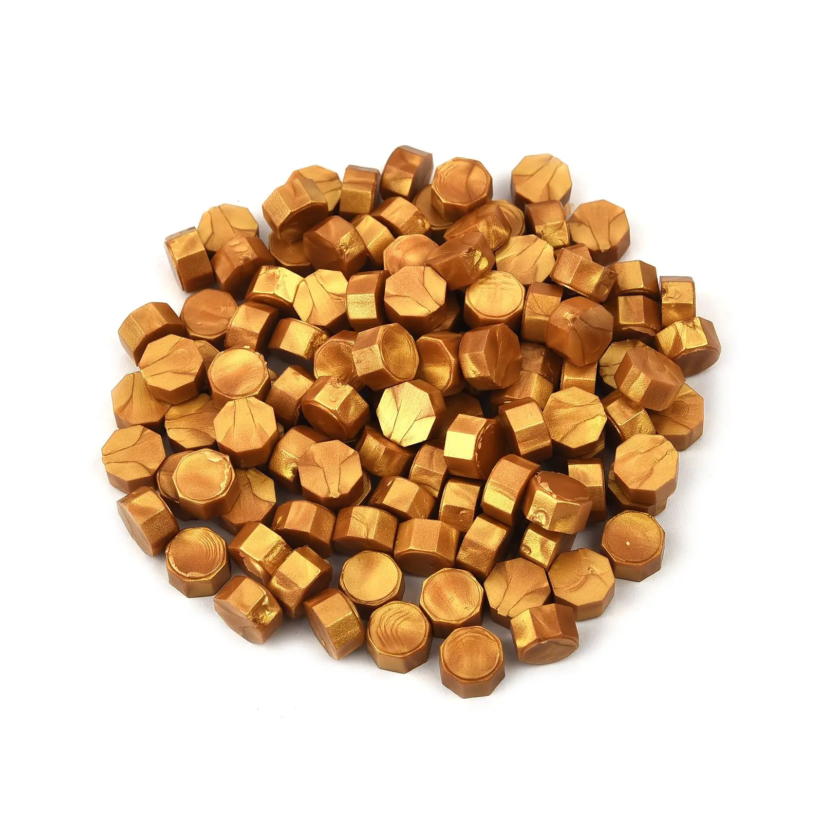 100 Pcs/Bag Monochr…