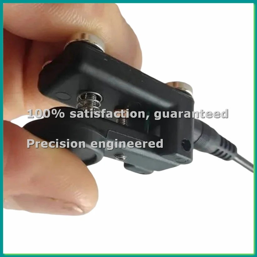 QU-45255 Portable H…