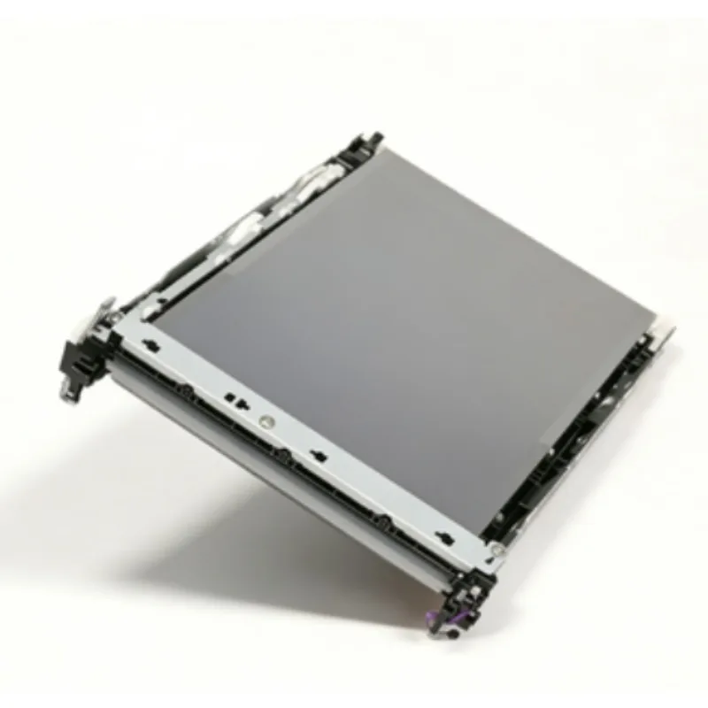 

Блок промежуточного переноса изображения RM2-6454 (ITB) для HP Color LaserJet Pro M377 M452 M477 M454 M455 M479