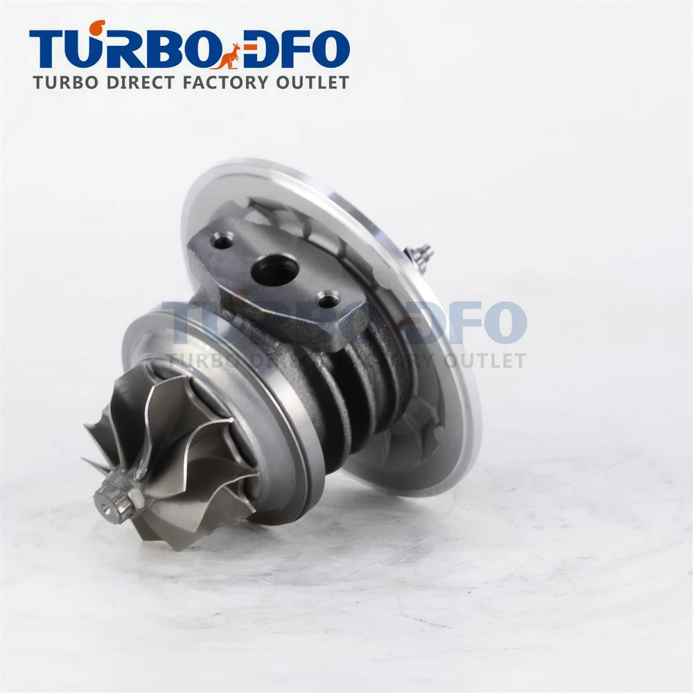 Картридж турбины GT22-SL25040 709693-0001 451298-0014 Турбо chra для Nissan L35 Truck BD 30 Euro-3 2001-сердечник турбокомпрессора