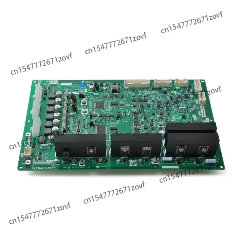 PCB LDD23 857C1059597 Hot-selling maintenance service