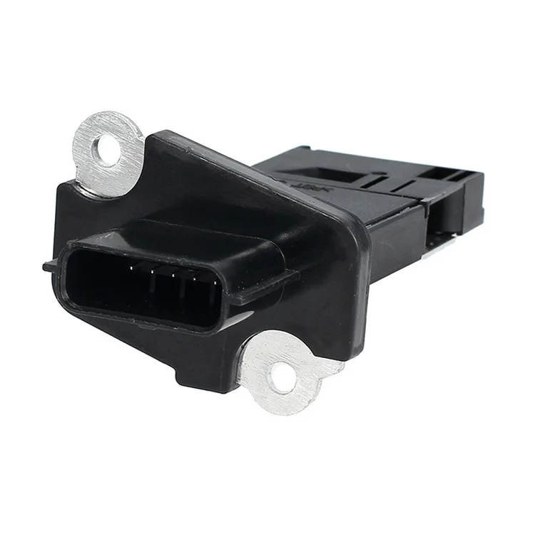 

22680-7S000 For Nissan Infini Quality Air Flow Meter Sensor Auto Parts
