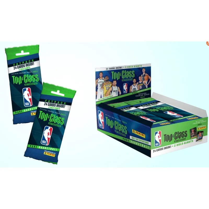 NBA Footballer Figure Kevin Garnett Tim Duncan Allen Iverson Amare Stoudemire Steve Nash NBA TOP CLASS Card Games Toy