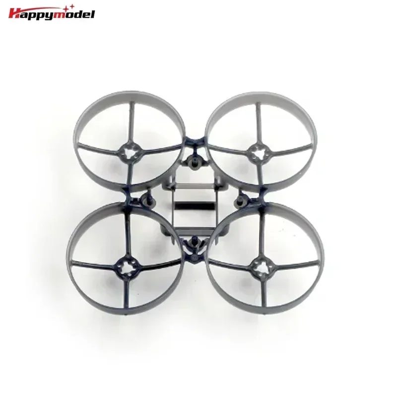 Happymodel Mobula7 V4 Frame 75mm 2s Bwhoop Frame upgrade spare part for Mobula 7 FPV Racing Drone Quadcopter